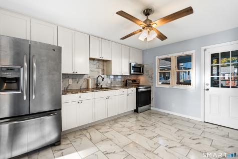 15 Cherry Hill Drive Bridgeport CT 06606
