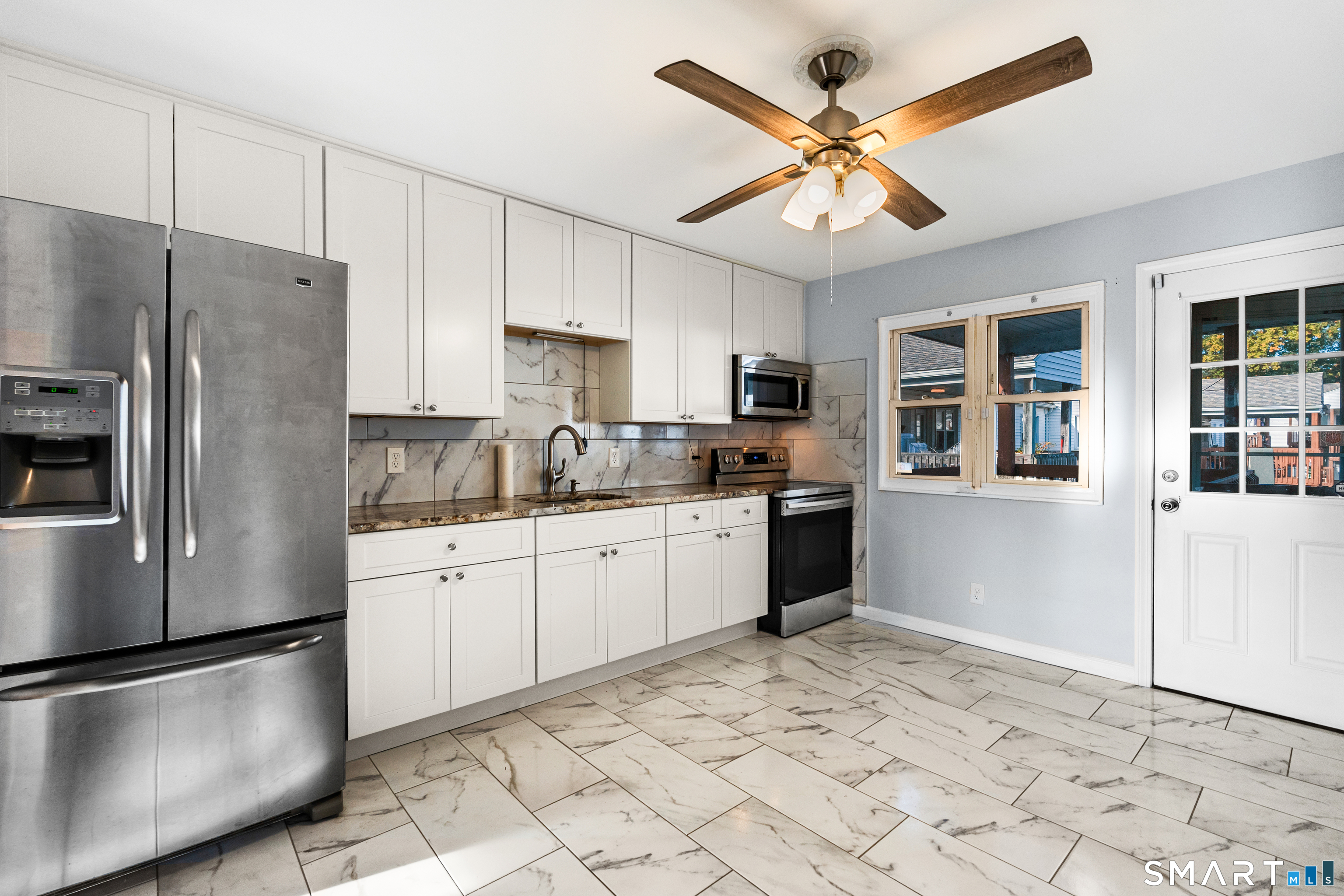 15 Cherry Hill Drive Bridgeport CT 06606