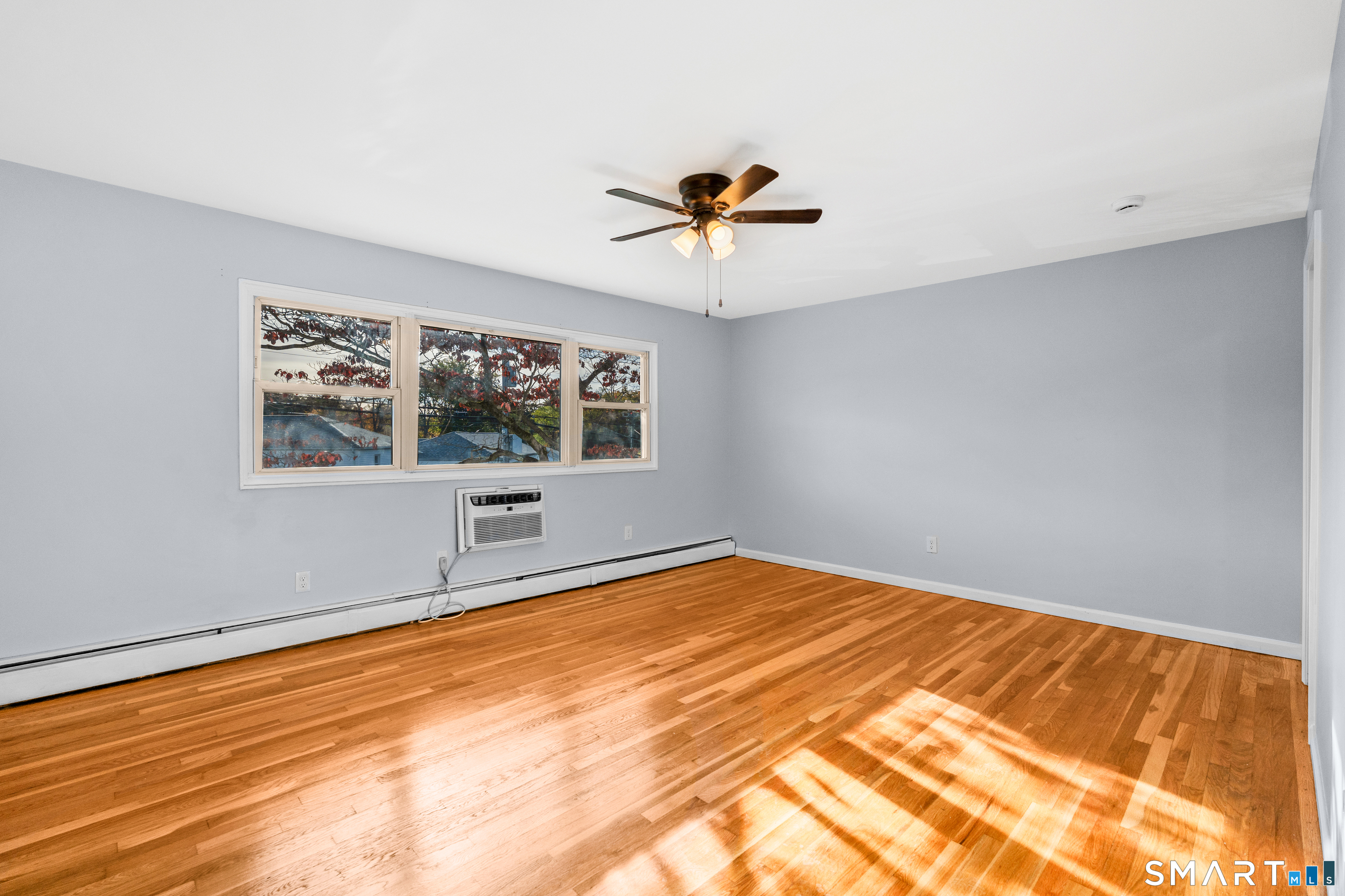 15 Cherry Hill Drive Bridgeport CT 06606