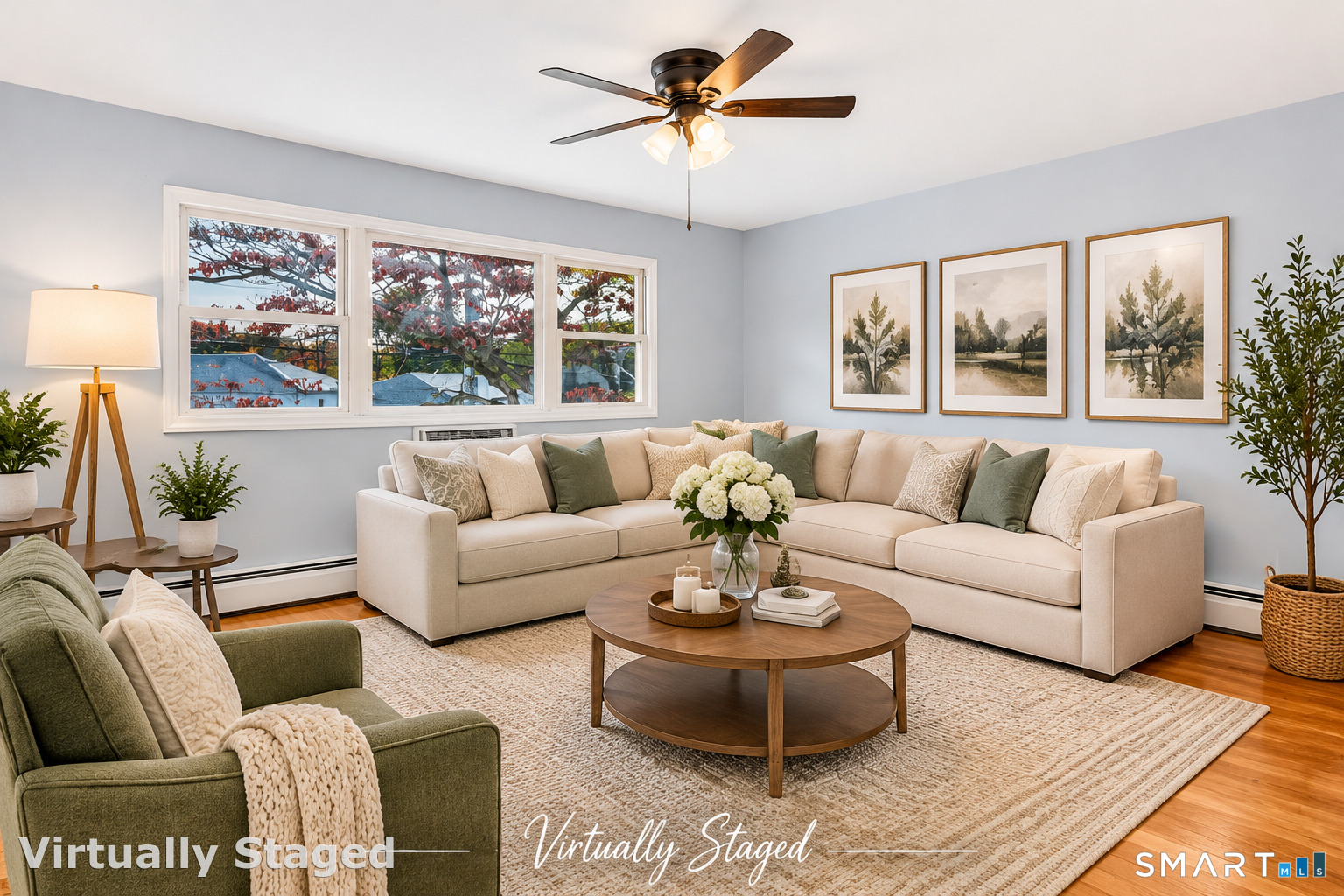 15 Cherry Hill Drive Bridgeport CT 06606