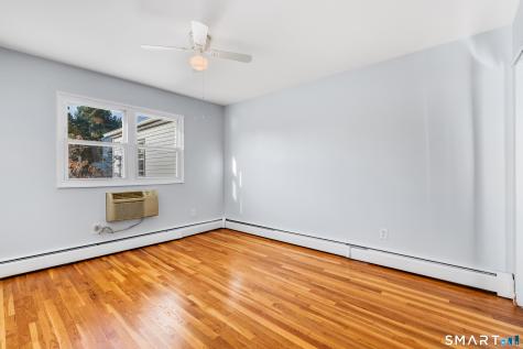 15 Cherry Hill Drive Bridgeport CT 06606