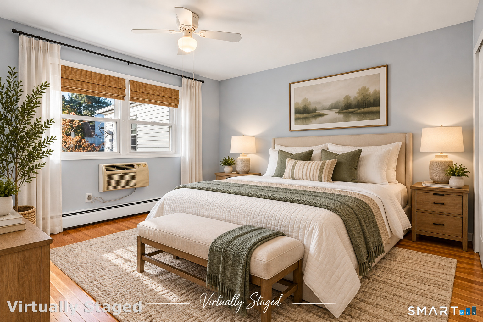 15 Cherry Hill Drive Bridgeport CT 06606