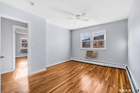 15 Cherry Hill Drive Bridgeport CT 06606