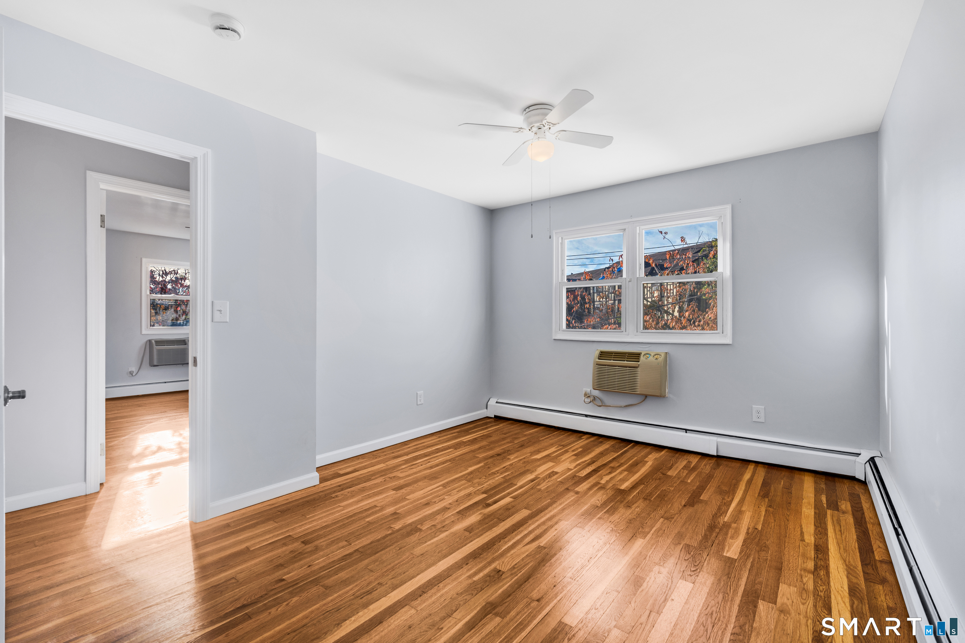 15 Cherry Hill Drive Bridgeport CT 06606