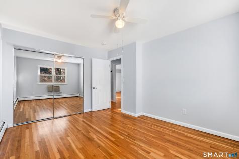 15 Cherry Hill Drive Bridgeport CT 06606