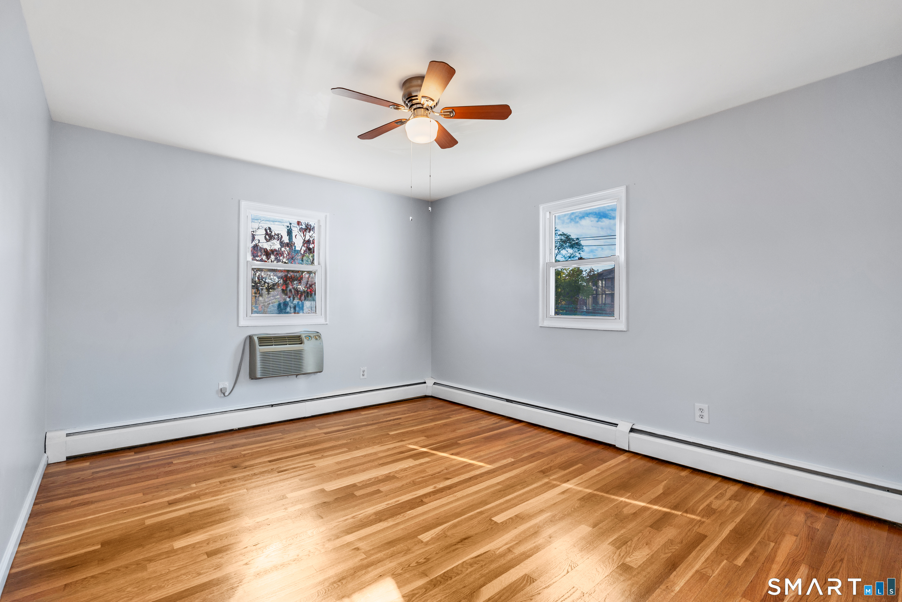 15 Cherry Hill Drive Bridgeport CT 06606