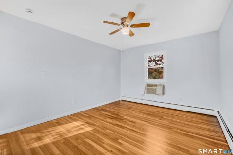 15 Cherry Hill Drive Bridgeport CT 06606