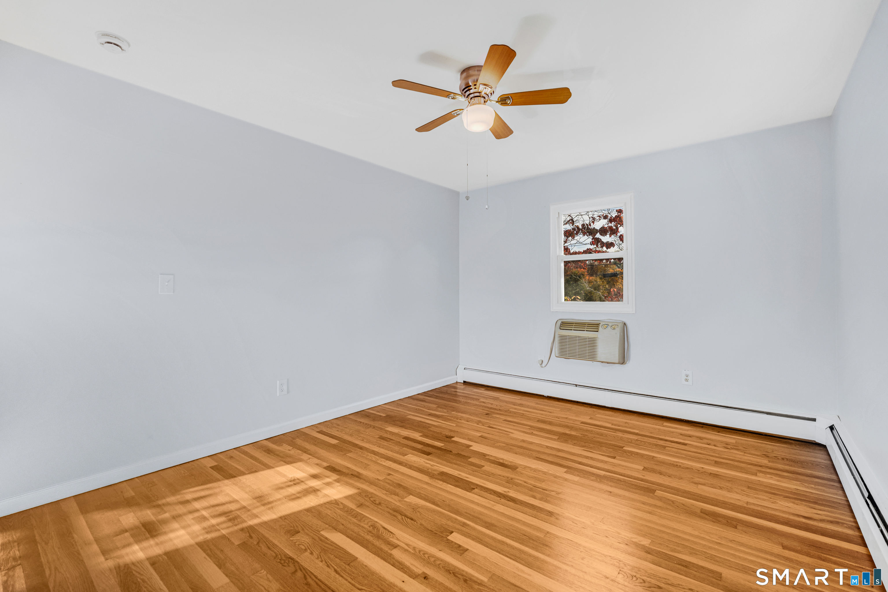 15 Cherry Hill Drive Bridgeport CT 06606