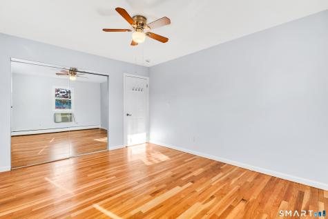 15 Cherry Hill Drive Bridgeport CT 06606