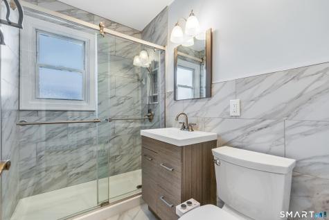 15 Cherry Hill Drive Bridgeport CT 06606