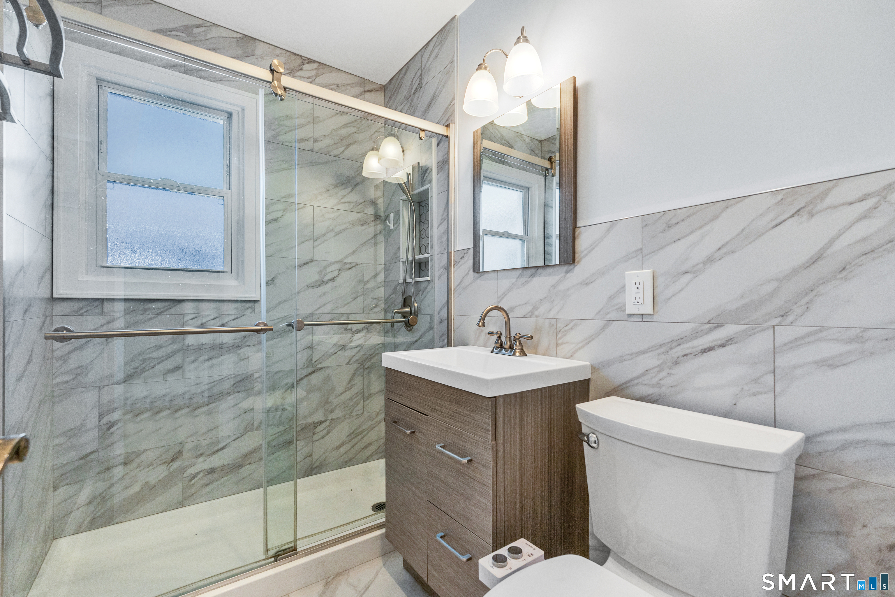 15 Cherry Hill Drive Bridgeport CT 06606
