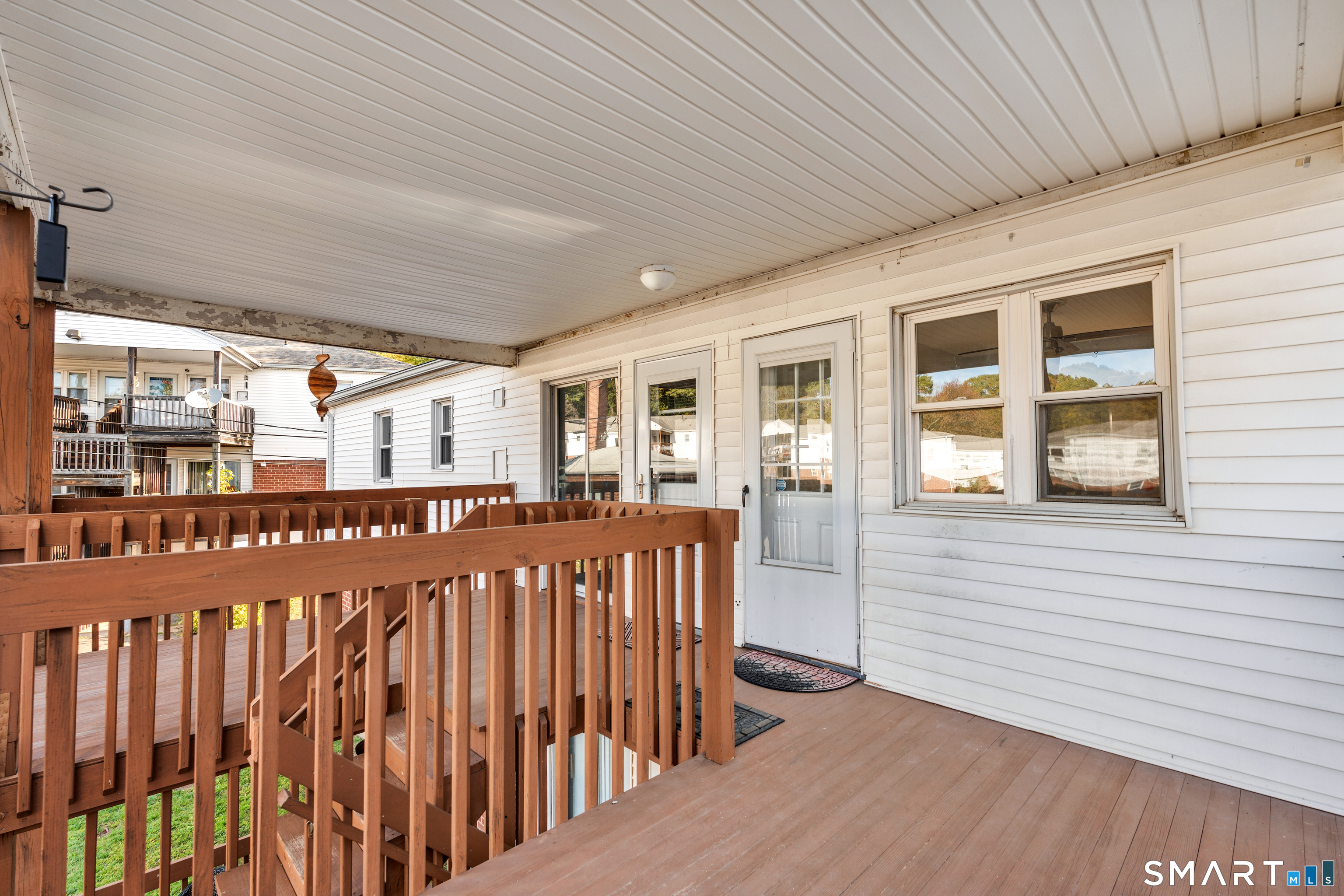 15 Cherry Hill Drive Bridgeport CT 06606