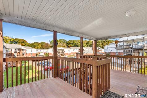 15 Cherry Hill Drive Bridgeport CT 06606