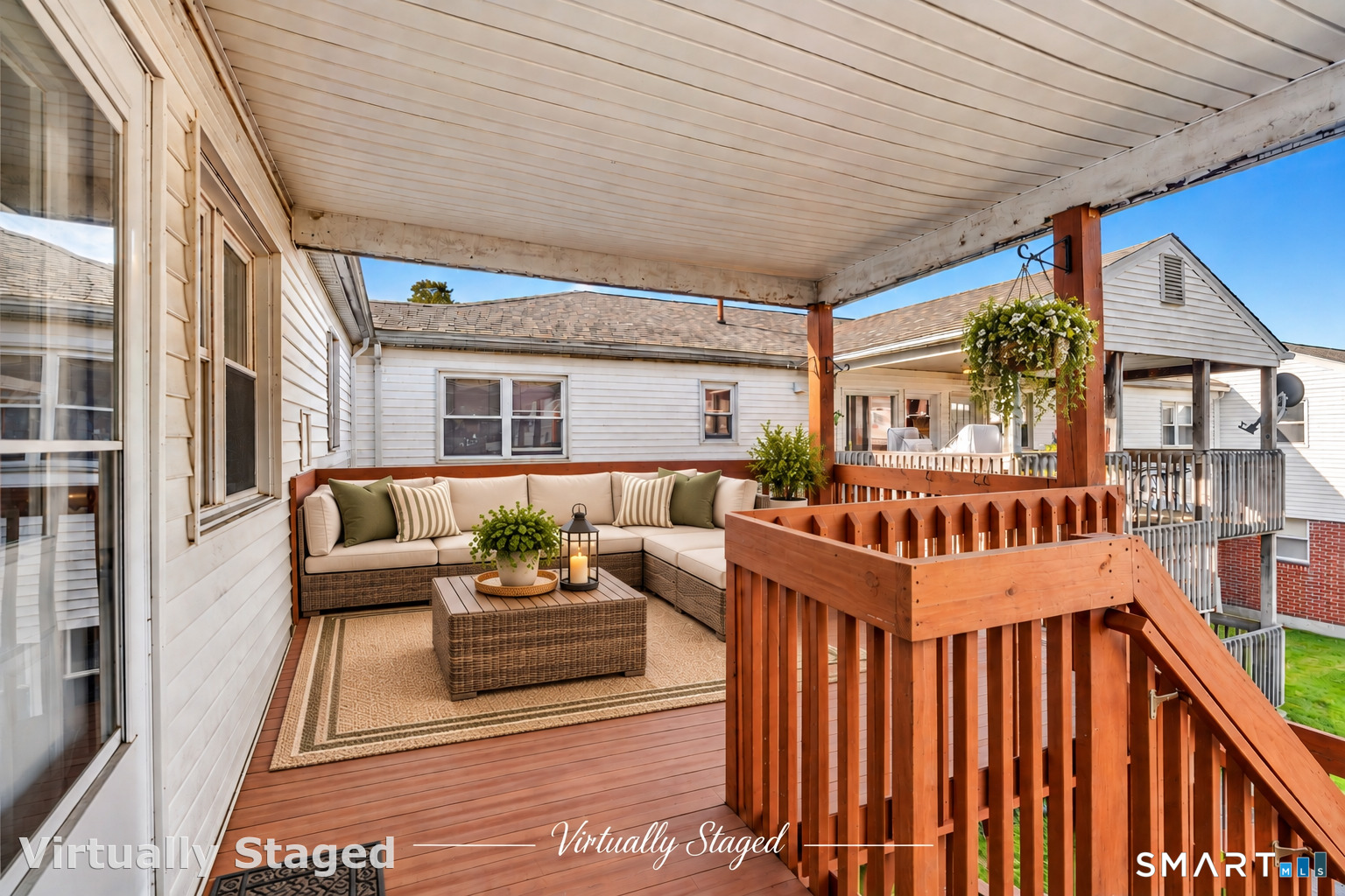 15 Cherry Hill Drive Bridgeport CT 06606