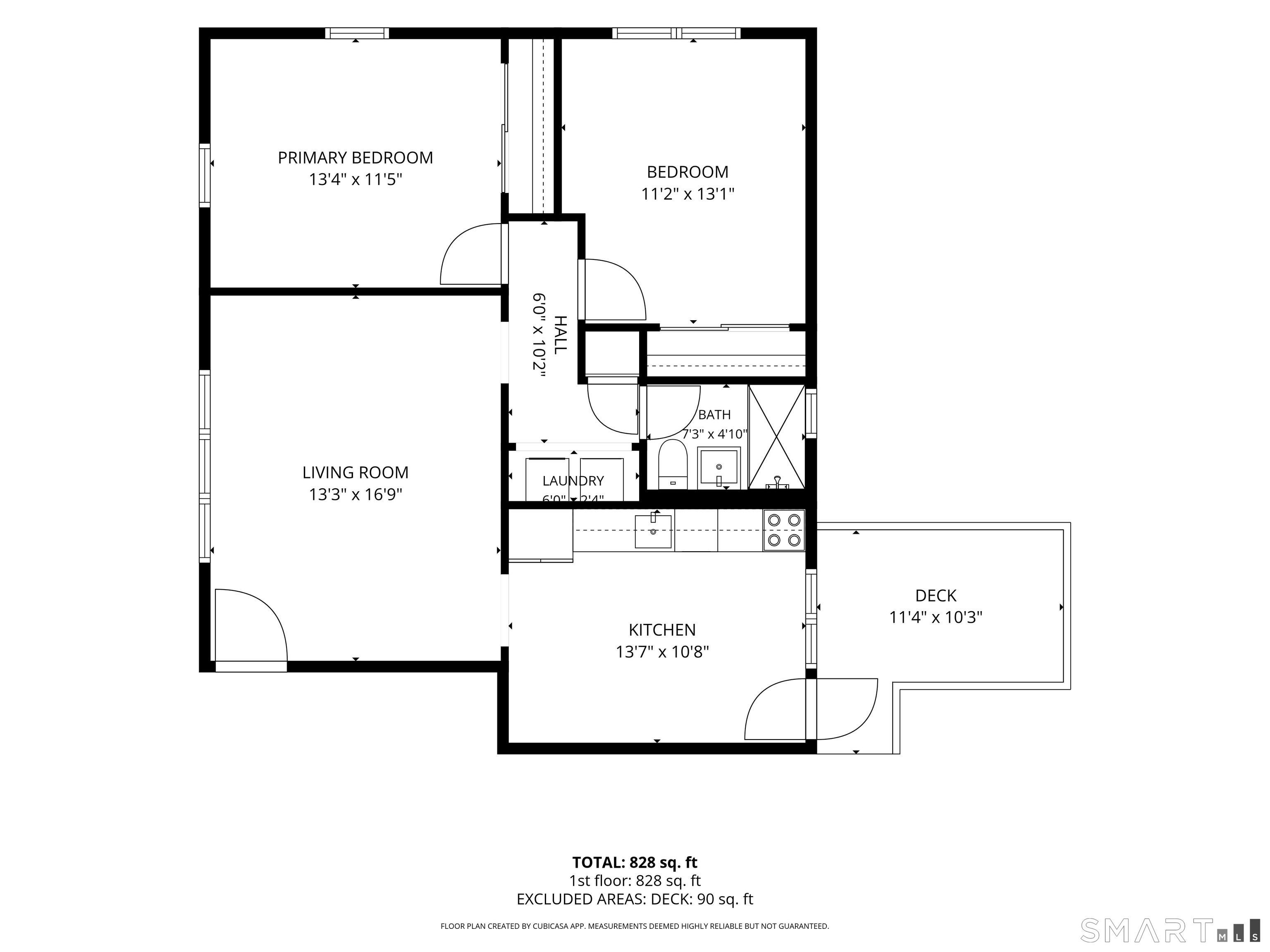15 Cherry Hill Drive Bridgeport CT 06606
