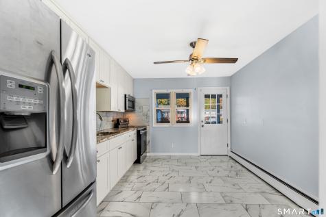 15 Cherry Hill Drive Bridgeport CT 06606