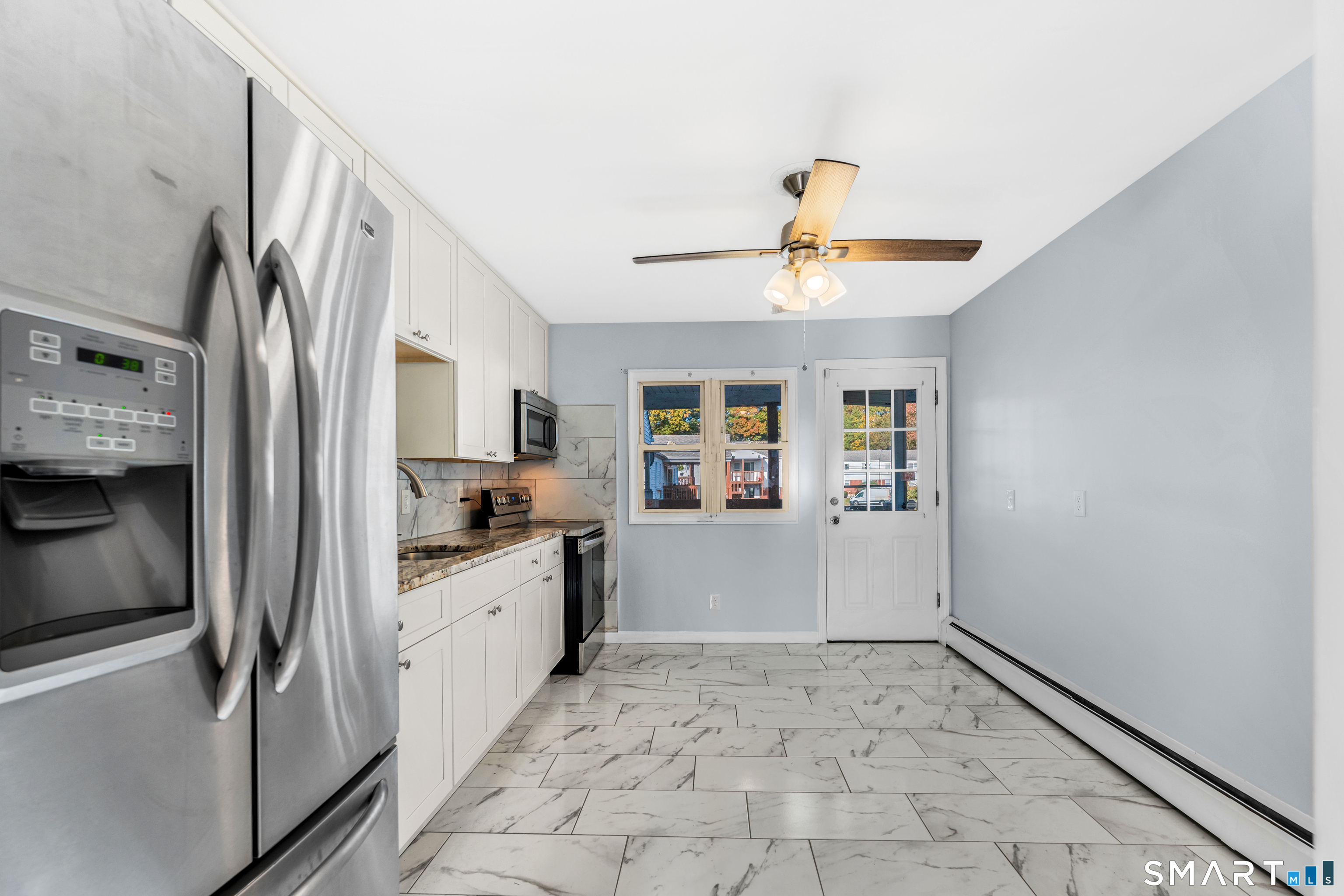 15 Cherry Hill Drive Bridgeport CT 06606