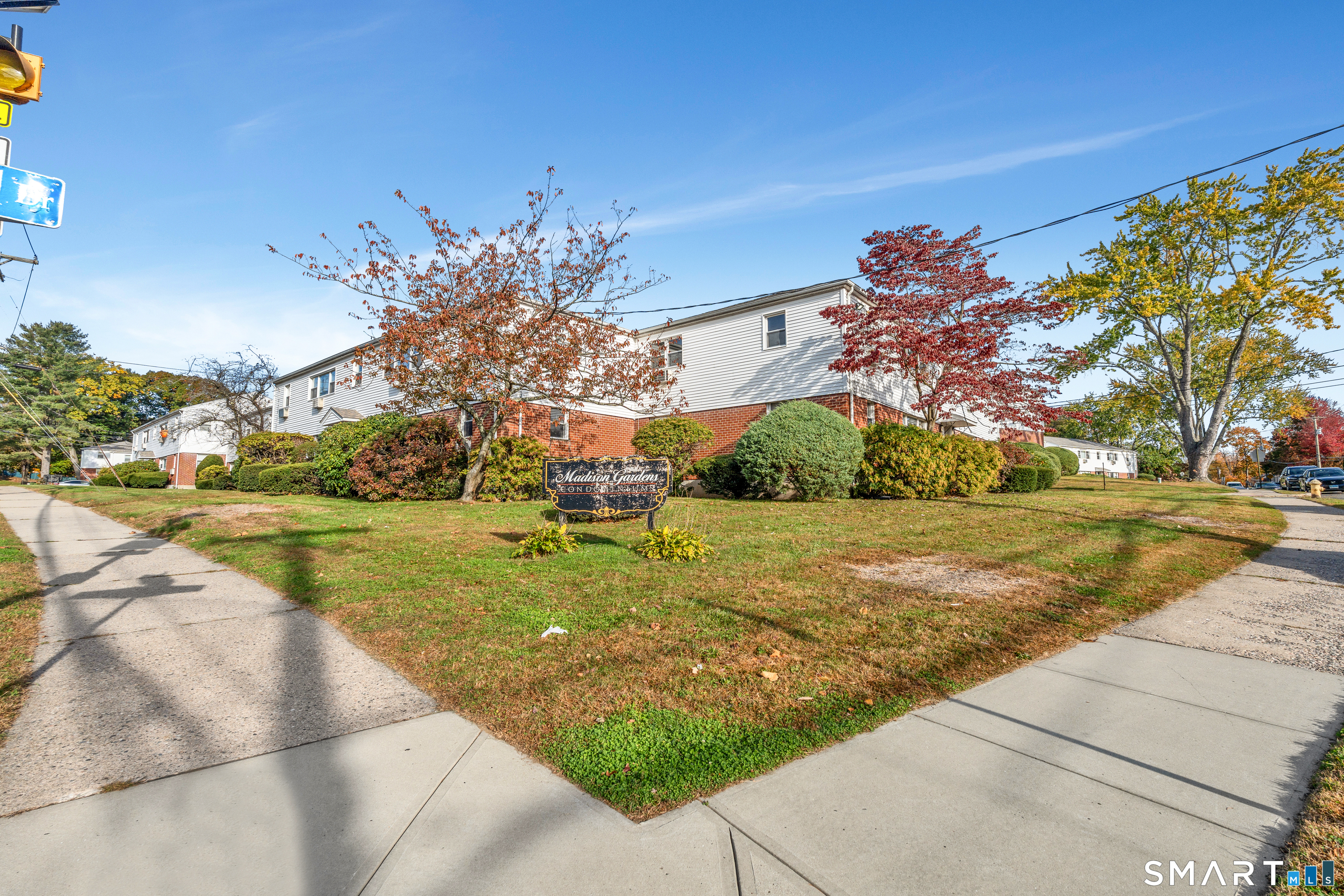 15 Cherry Hill Drive Bridgeport CT 06606