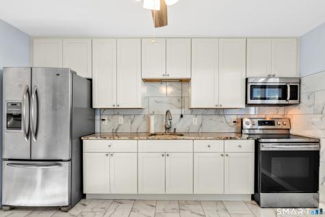15 Cherry Hill Drive Bridgeport CT 06606