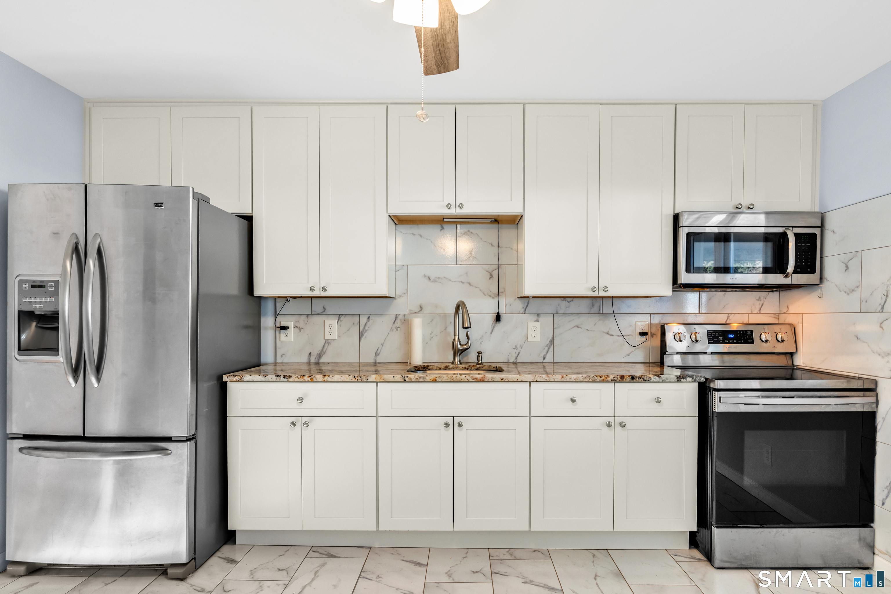 15 Cherry Hill Drive Bridgeport CT 06606