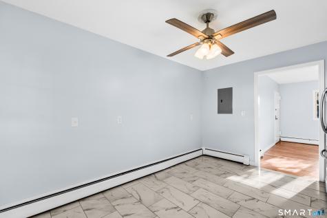 15 Cherry Hill Drive Bridgeport CT 06606