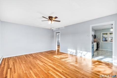 15 Cherry Hill Drive Bridgeport CT 06606