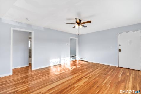 15 Cherry Hill Drive Bridgeport CT 06606