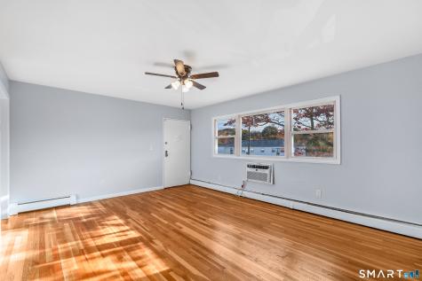 15 Cherry Hill Drive Bridgeport CT 06606