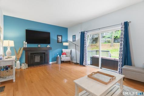 194 Conestoga Way Glastonbury CT 06033