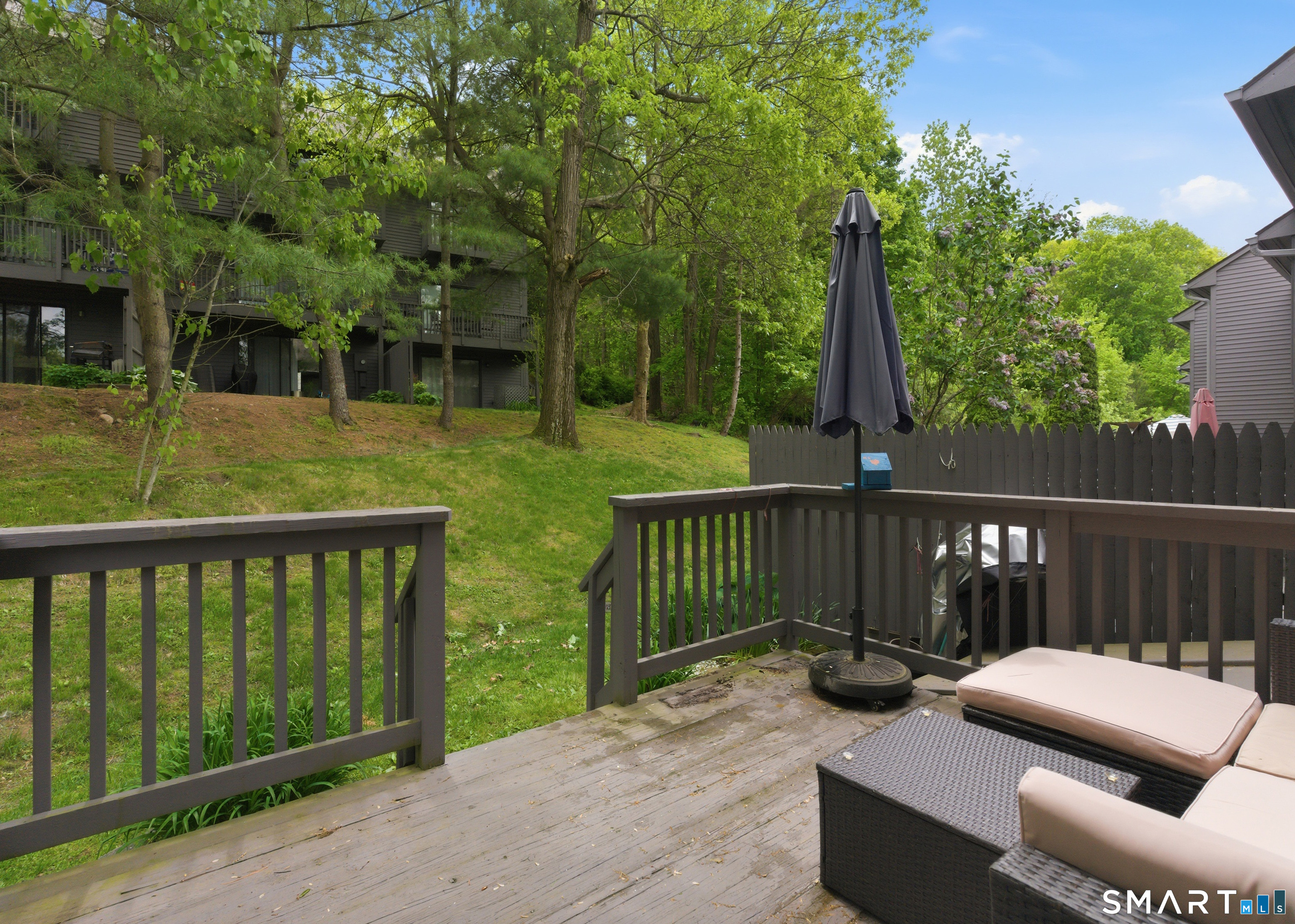 194 Conestoga Way Glastonbury CT 06033