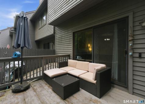 194 Conestoga Way Glastonbury CT 06033