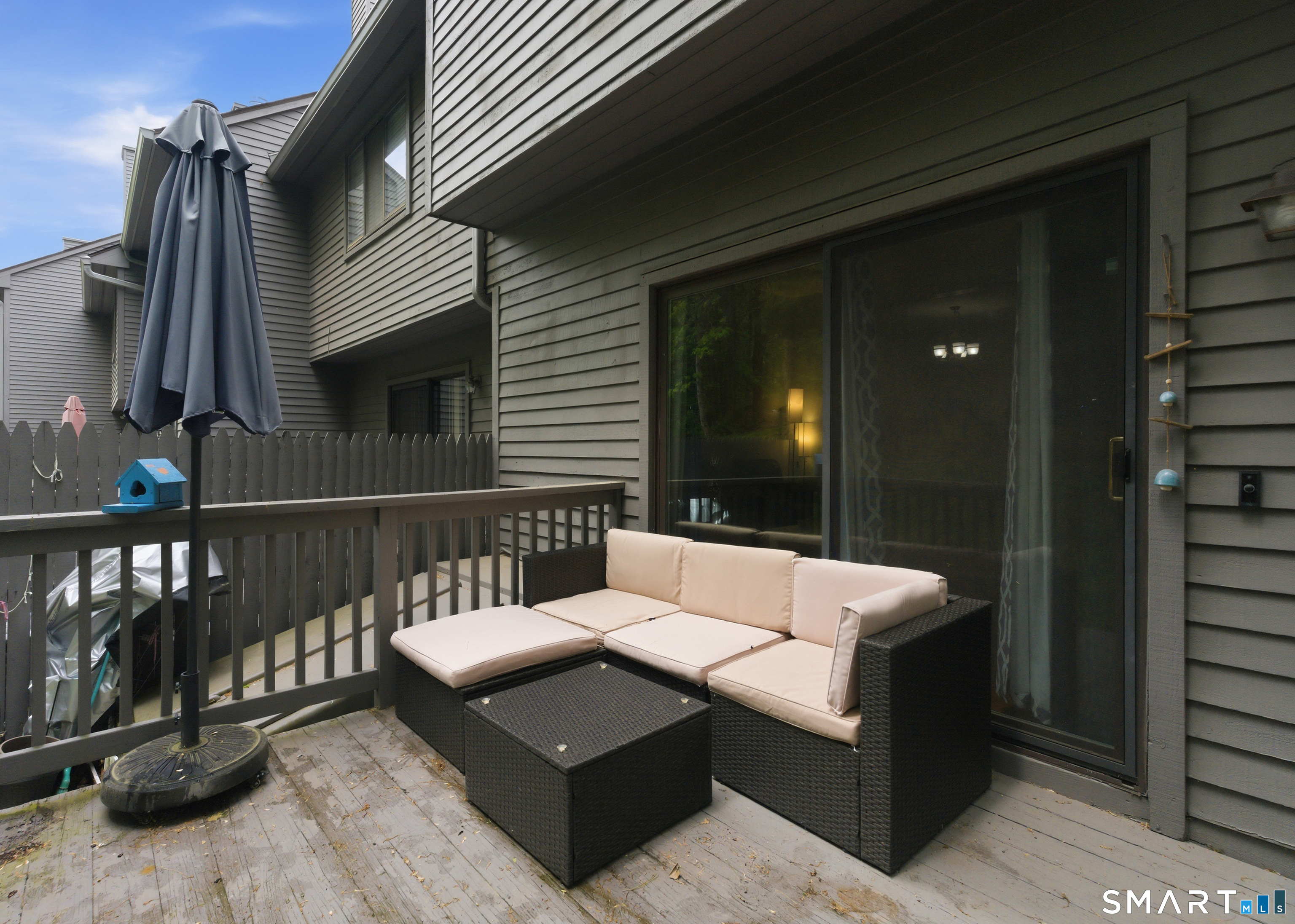 194 Conestoga Way Glastonbury CT 06033