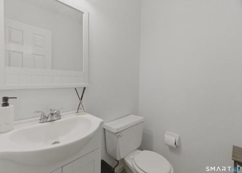 194 Conestoga Way Glastonbury CT 06033