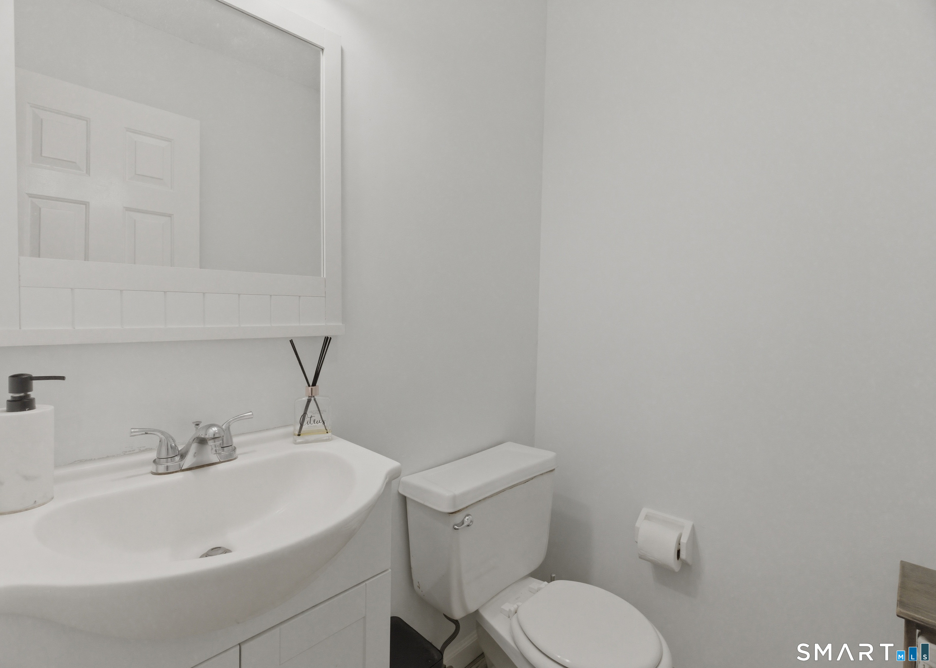 194 Conestoga Way Glastonbury CT 06033