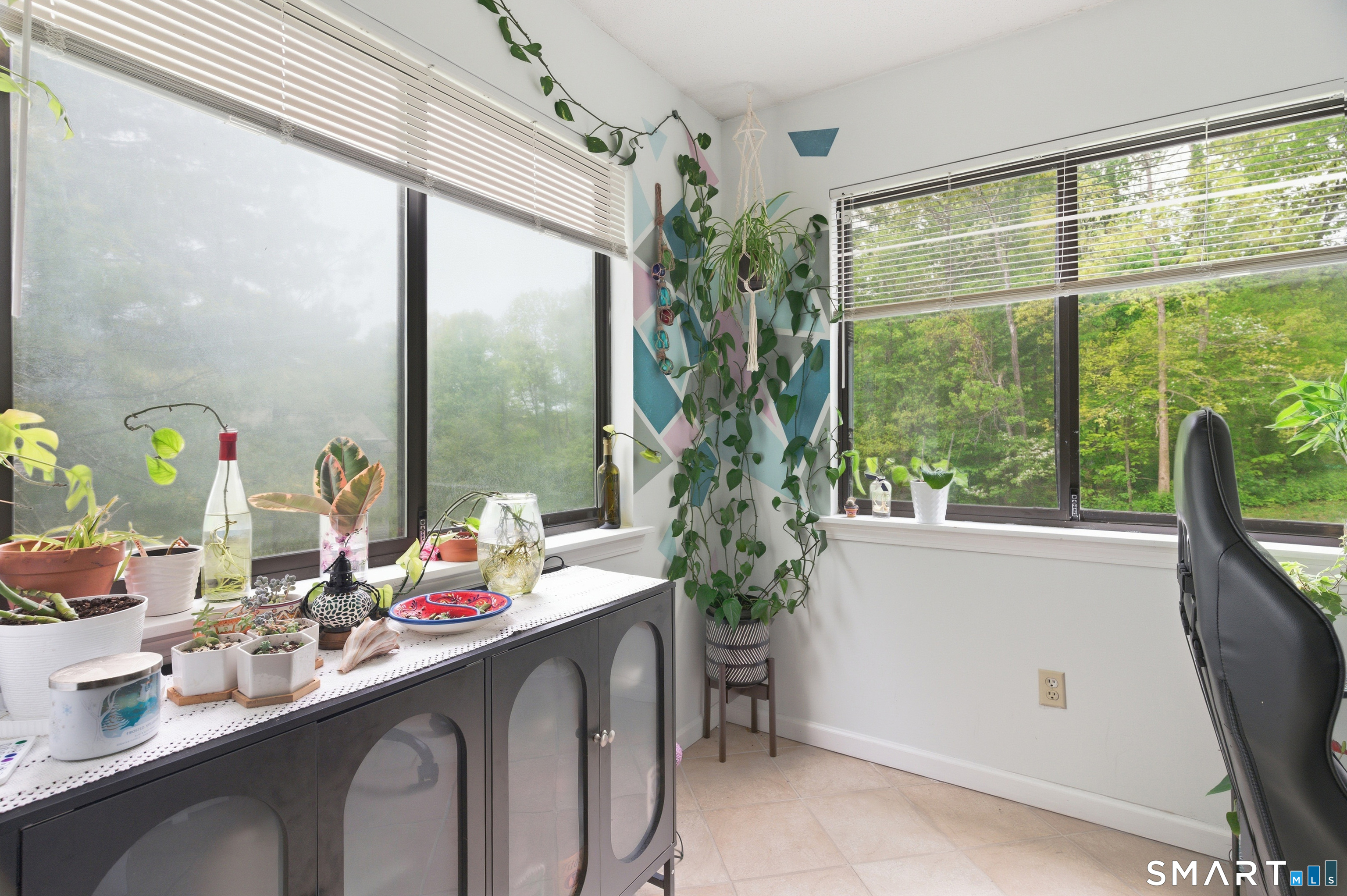 194 Conestoga Way Glastonbury CT 06033