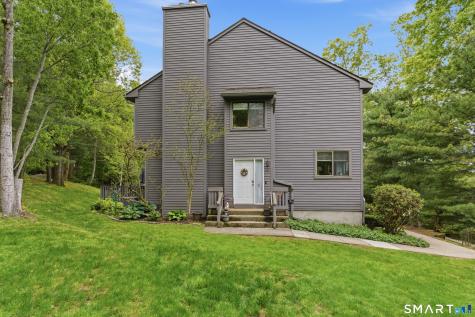 194 Conestoga Way Glastonbury CT 06033