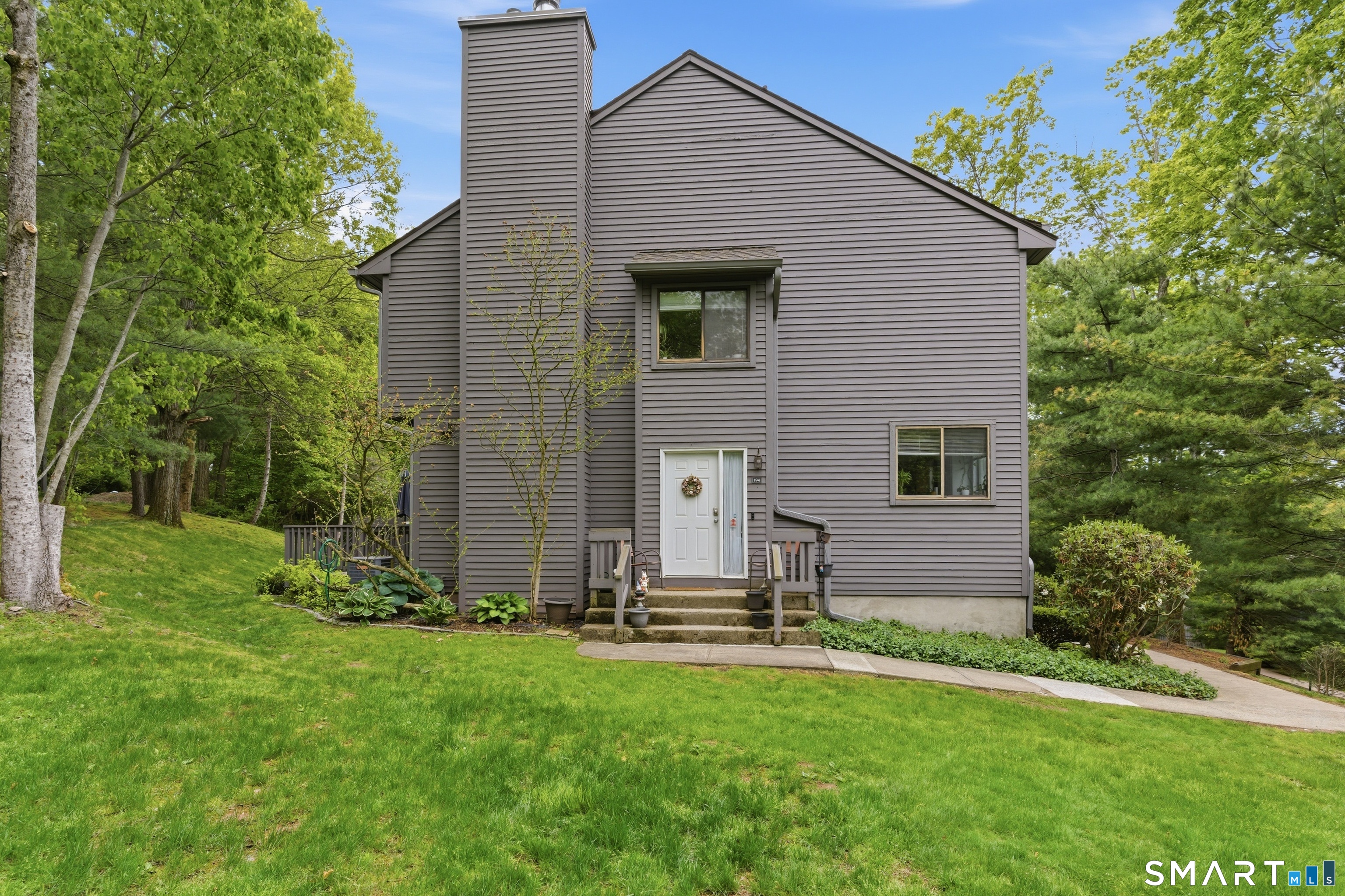 194 Conestoga Way Glastonbury CT 06033