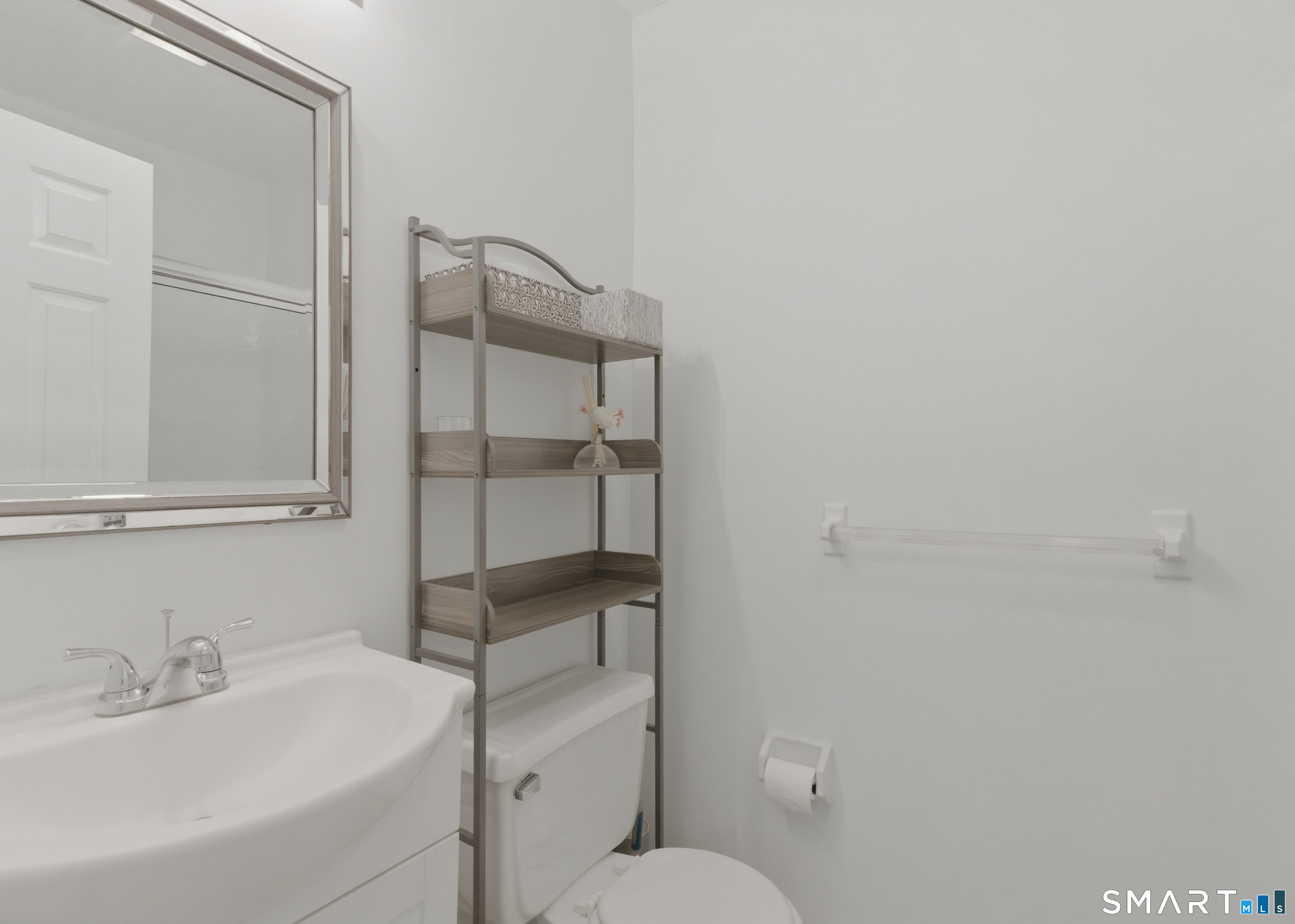 194 Conestoga Way Glastonbury CT 06033