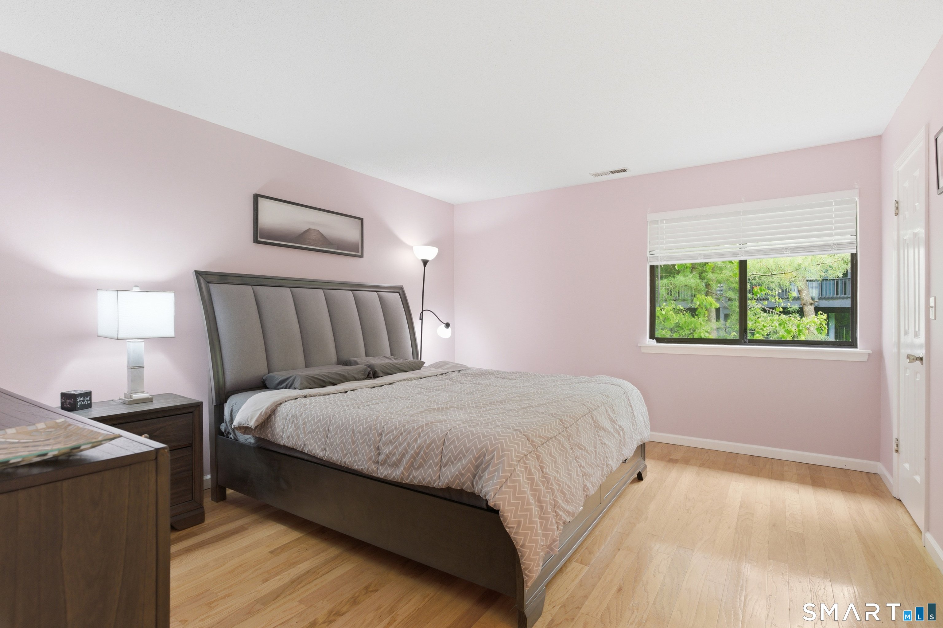194 Conestoga Way Glastonbury CT 06033