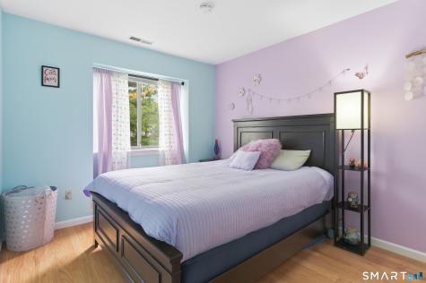 194 Conestoga Way Glastonbury CT 06033