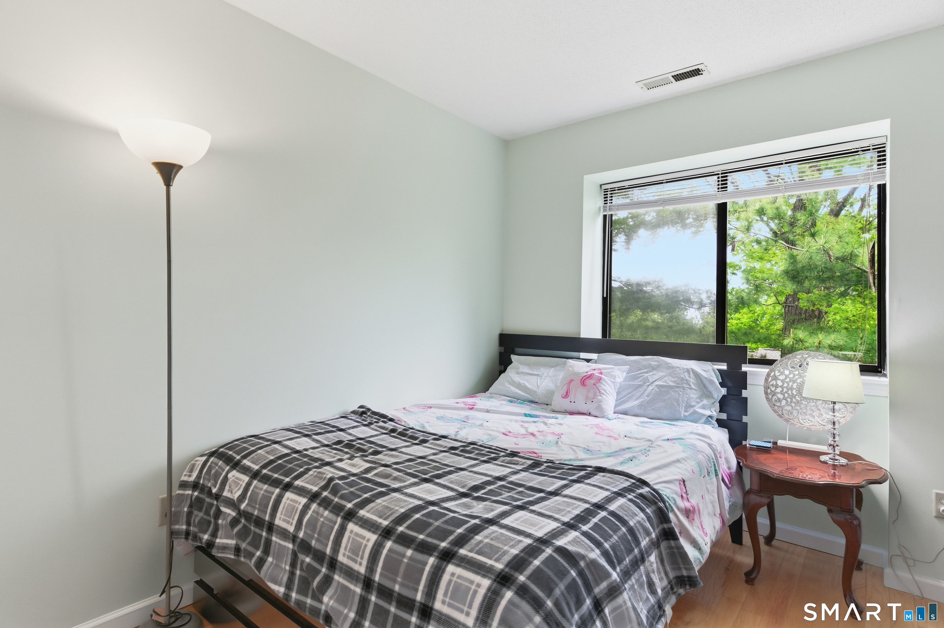 194 Conestoga Way Glastonbury CT 06033