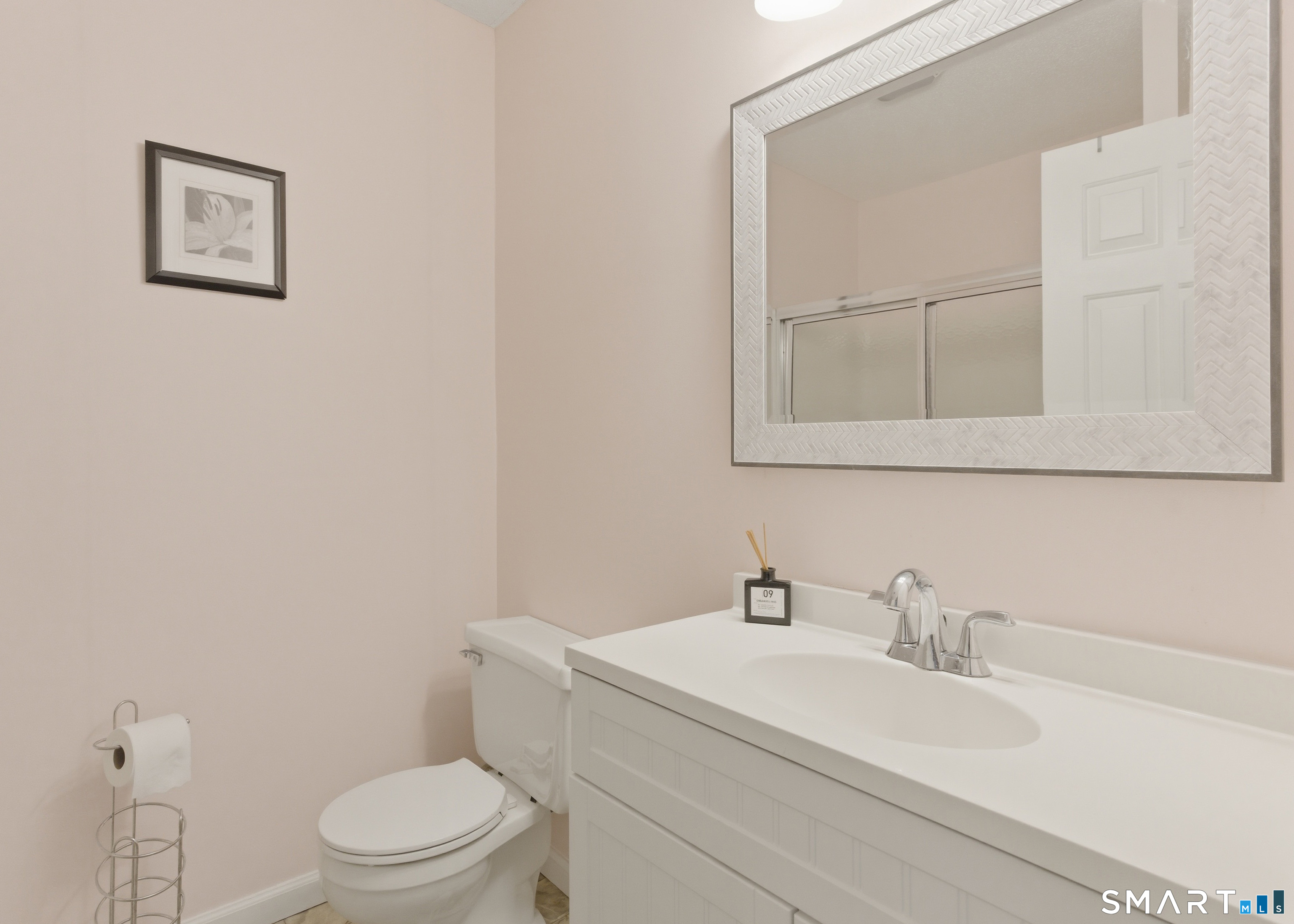 194 Conestoga Way Glastonbury CT 06033
