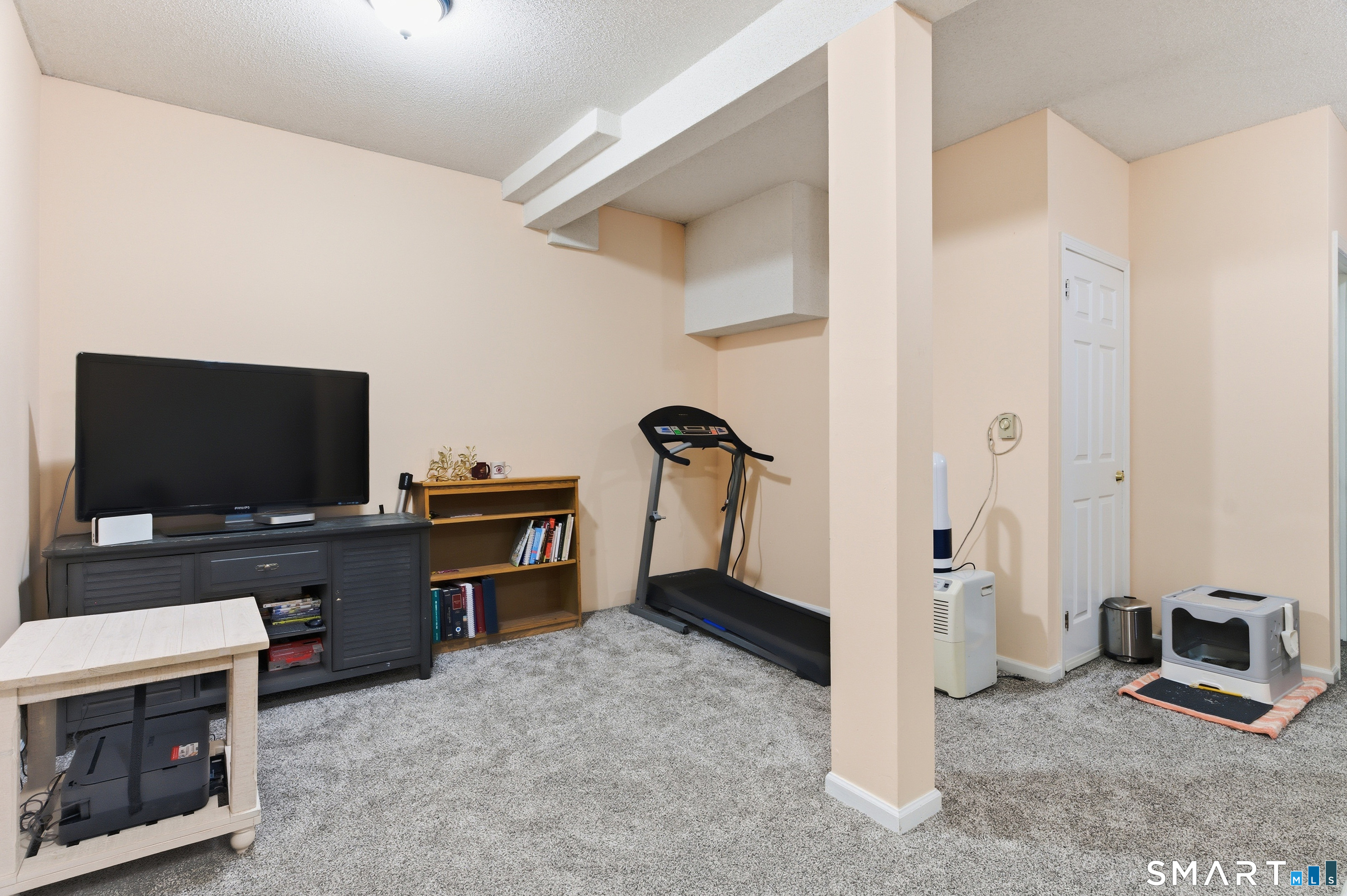 194 Conestoga Way Glastonbury CT 06033