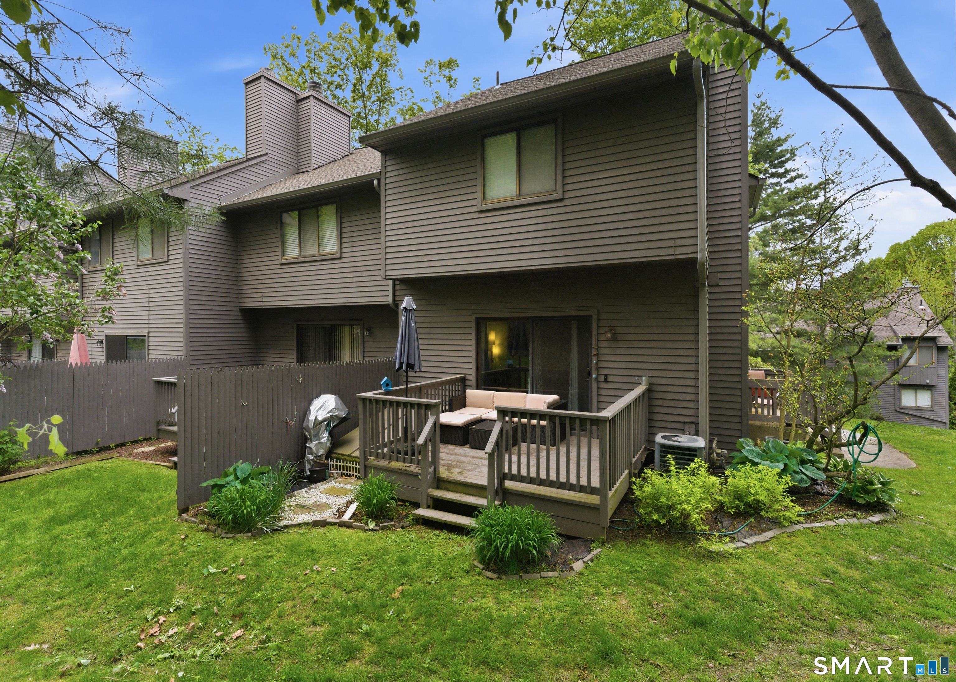 194 Conestoga Way Glastonbury CT 06033