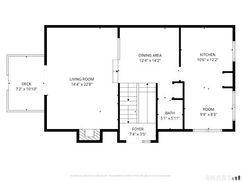 194 Conestoga Way Glastonbury CT 06033