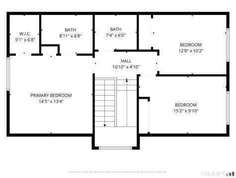 194 Conestoga Way Glastonbury CT 06033