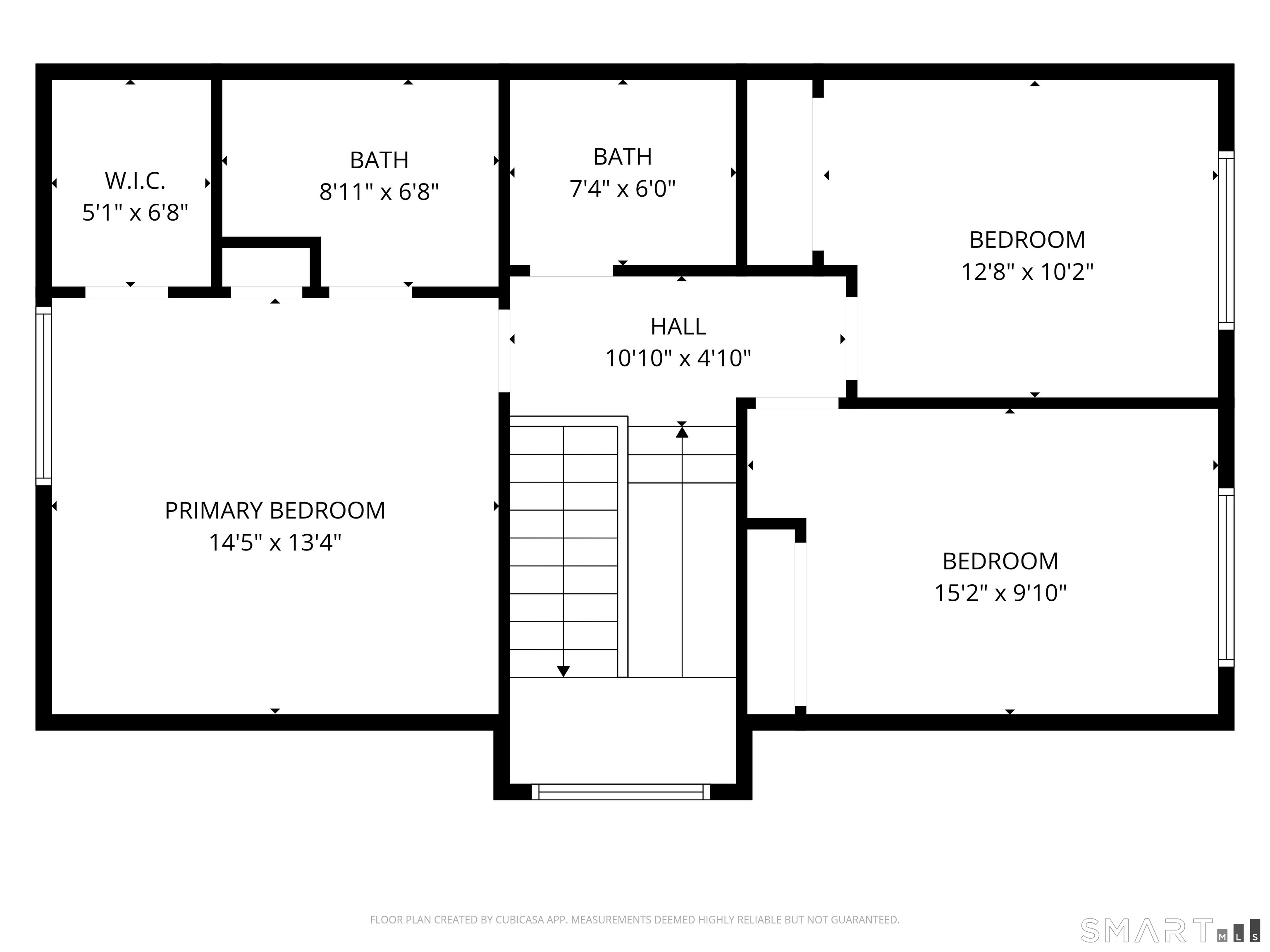 194 Conestoga Way Glastonbury CT 06033