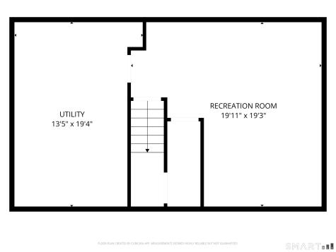 194 Conestoga Way Glastonbury CT 06033
