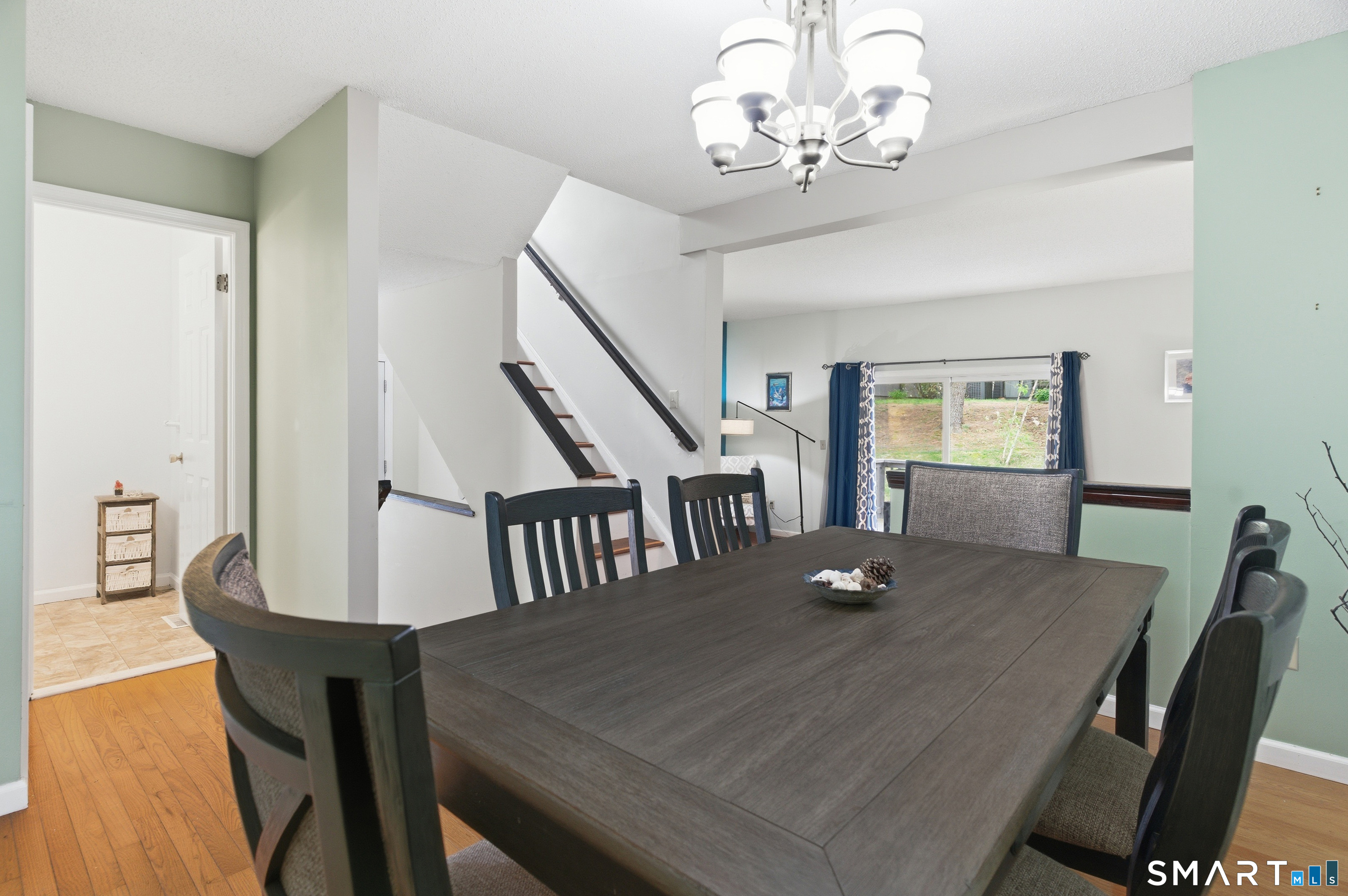 194 Conestoga Way Glastonbury CT 06033