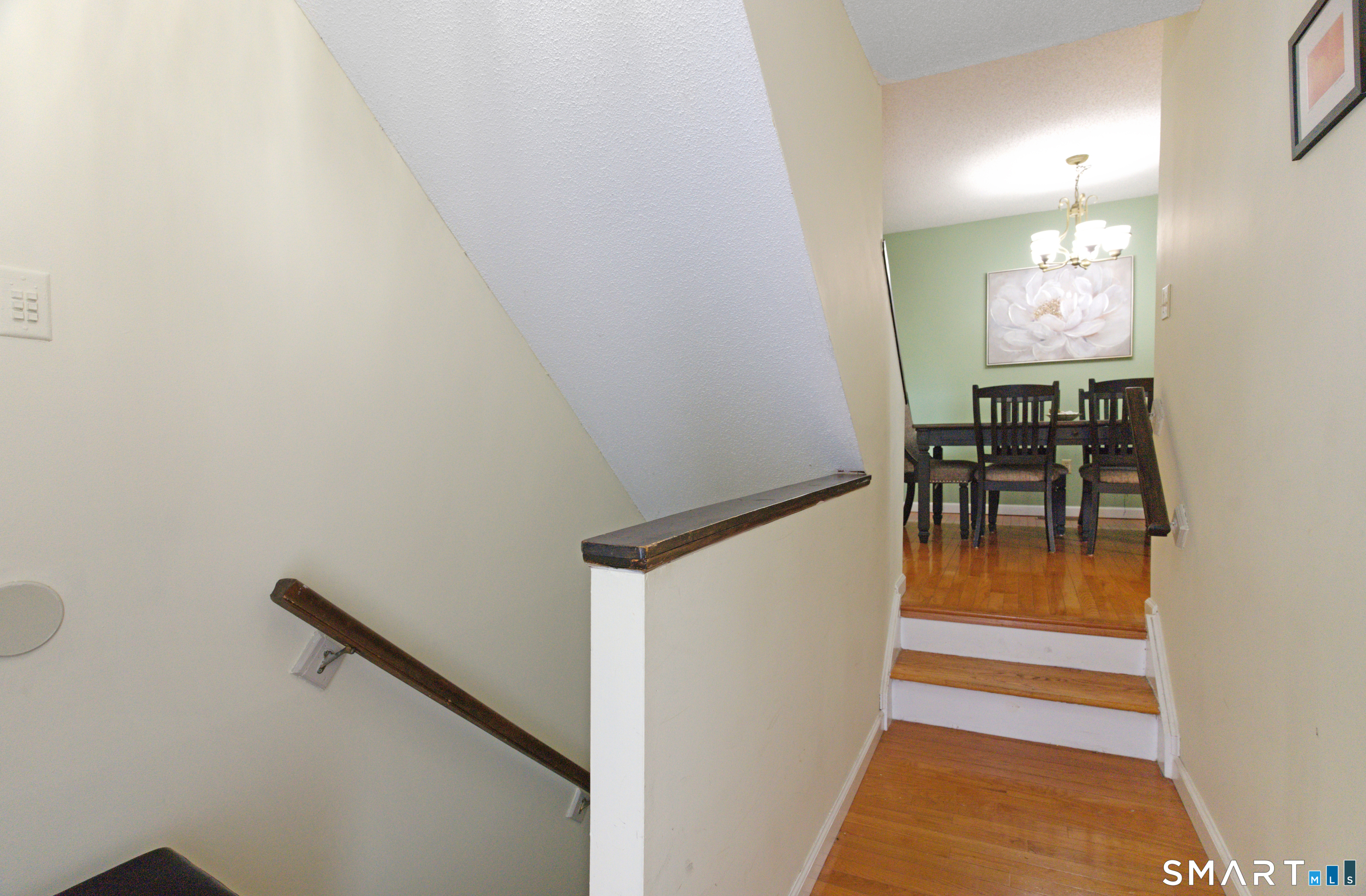 194 Conestoga Way Glastonbury CT 06033